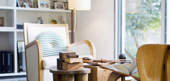 Bait Al Tasmeem about