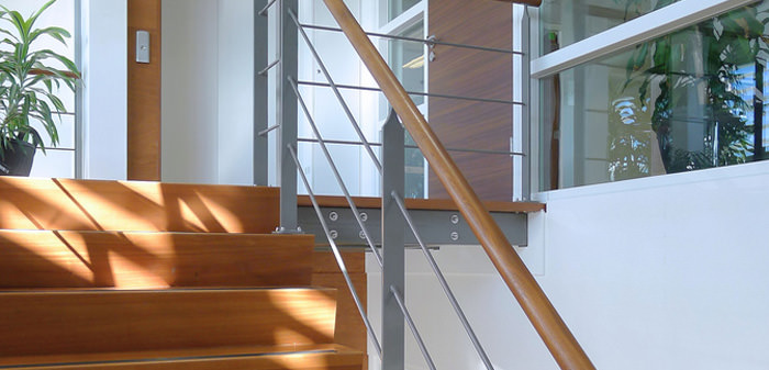 Bait Al Tasmeem about