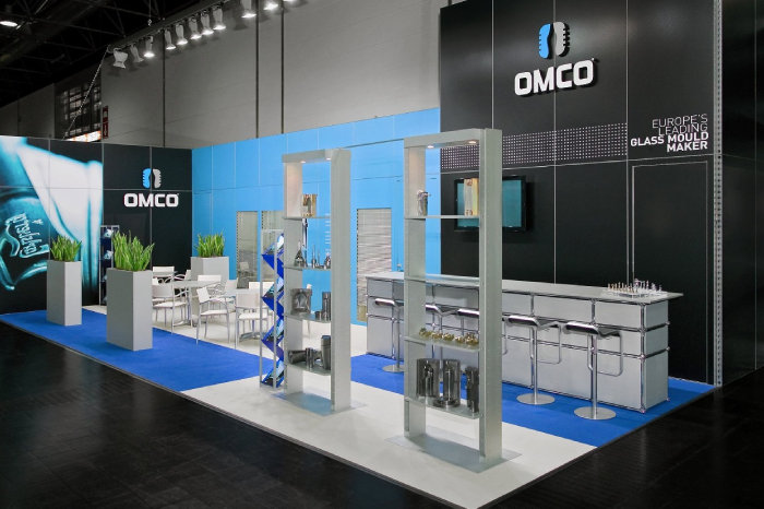 Bait Al Tasmeem Project