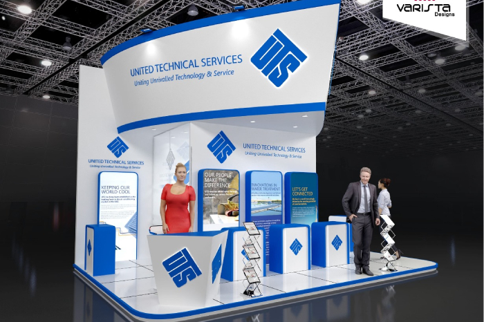 Bait Al Tasmeem Project