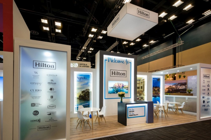 Bait Al Tasmeem Project