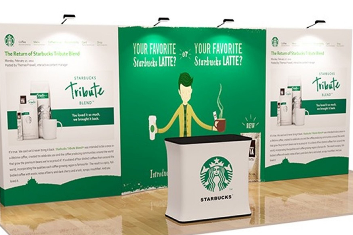 Bait Al Tasmeem Project